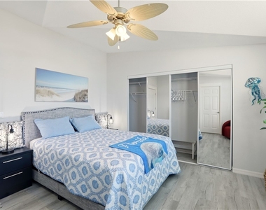 158 Nanaimo Trail - Photo Thumbnail 29