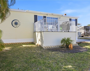 158 Nanaimo Trail - Photo Thumbnail 8