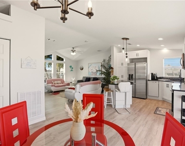 158 Nanaimo Trail - Photo Thumbnail 26