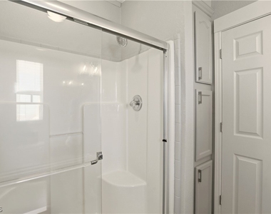 158 Nanaimo Trail - Photo Thumbnail 32