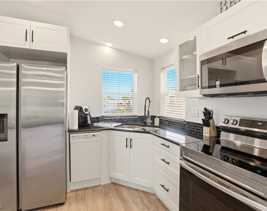 158 Nanaimo Trail - Photo Thumbnail 20