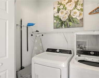 158 Nanaimo Trail - Photo Thumbnail 37