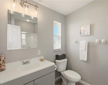 158 Nanaimo Trail - Photo Thumbnail 31
