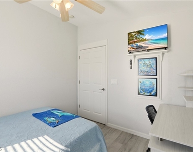 158 Nanaimo Trail - Photo Thumbnail 34