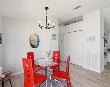 158 Nanaimo Trail - Photo Thumbnail 27