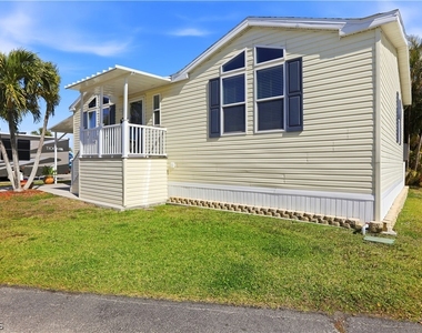 158 Nanaimo Trail - Photo Thumbnail 11