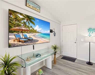 158 Nanaimo Trail - Photo Thumbnail 15
