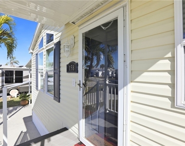 158 Nanaimo Trail - Photo Thumbnail 10