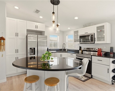 158 Nanaimo Trail - Photo Thumbnail 21