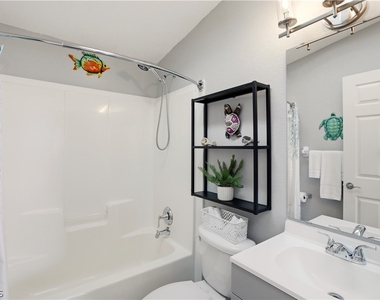 158 Nanaimo Trail - Photo Thumbnail 36