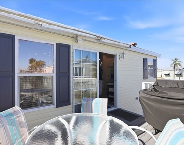 158 Nanaimo Trail - Photo Thumbnail 5