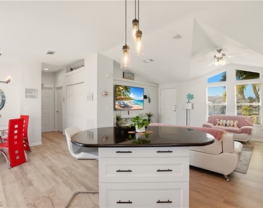 158 Nanaimo Trail - Photo Thumbnail 24