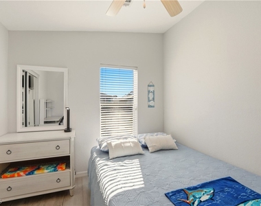 158 Nanaimo Trail - Photo Thumbnail 35