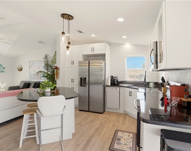 158 Nanaimo Trail - Photo Thumbnail 22