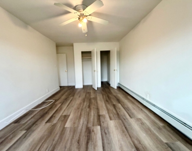30-45 68th Street - Photo Thumbnail 8