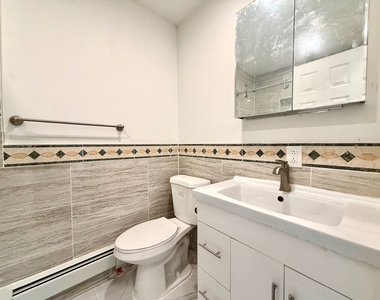30-45 68th Street - Photo Thumbnail 13