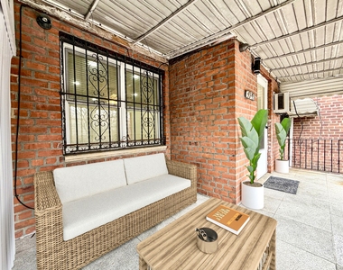 30-45 68th Street - Photo Thumbnail 17
