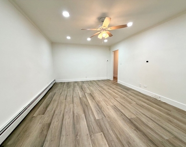 30-45 68th Street - Photo Thumbnail 3