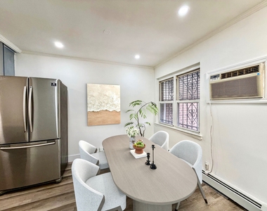 30-45 68th Street - Photo Thumbnail 6