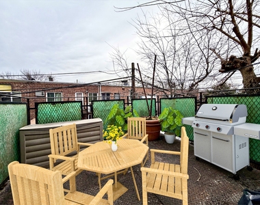 30-45 68th Street - Photo Thumbnail 15