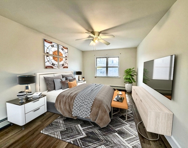 30-45 68th Street - Photo Thumbnail 9