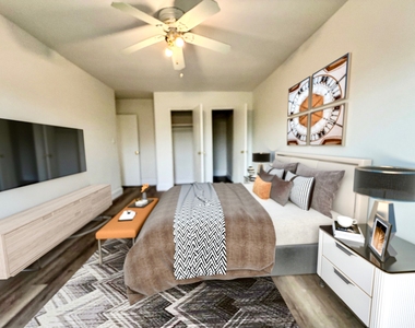 30-45 68th Street - Photo Thumbnail 7
