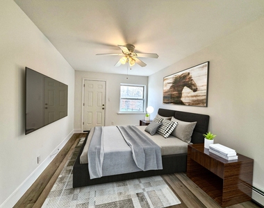 30-45 68th Street - Photo Thumbnail 12