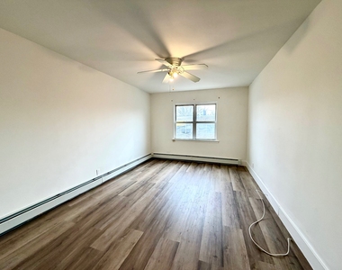 30-45 68th Street - Photo Thumbnail 10
