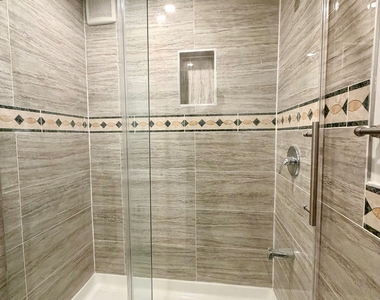30-45 68th Street - Photo Thumbnail 14