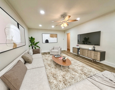 30-45 68th Street - Photo Thumbnail 2