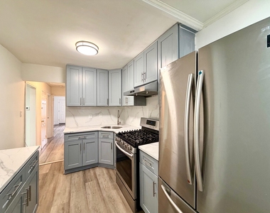 30-45 68th Street - Photo Thumbnail 5