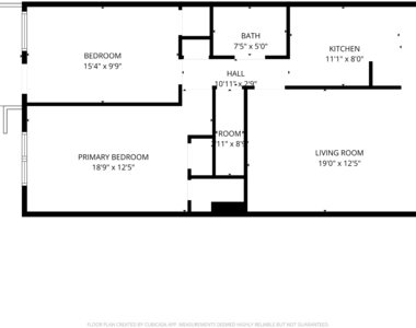 30-45 68th Street - Photo Thumbnail 19