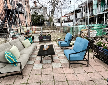 30-45 68th Street - Photo Thumbnail 16