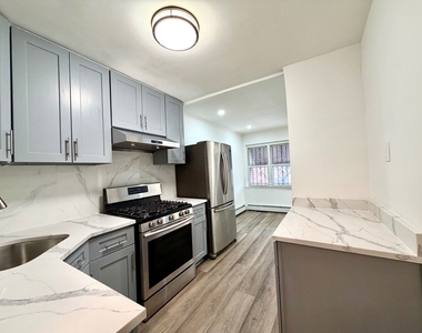 30-45 68th Street - Photo Thumbnail 4