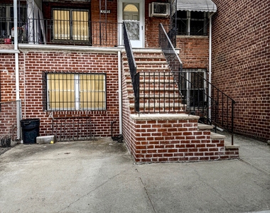 30-45 68th Street - Photo Thumbnail 18