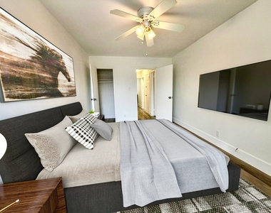 30-45 68th Street - Photo Thumbnail 11