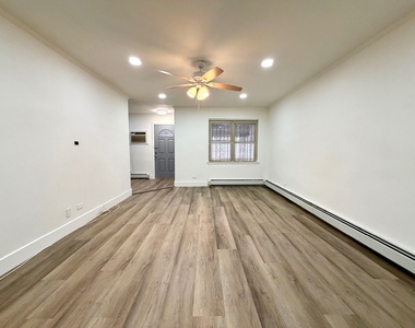 30-45 68th Street - Photo Thumbnail 1
