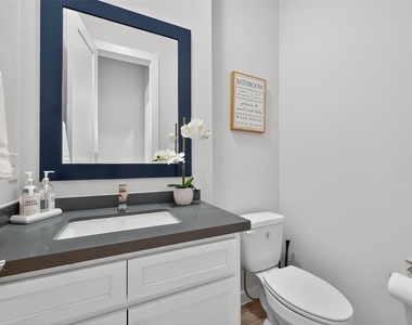2617 Live Oak Street - Photo Thumbnail 13