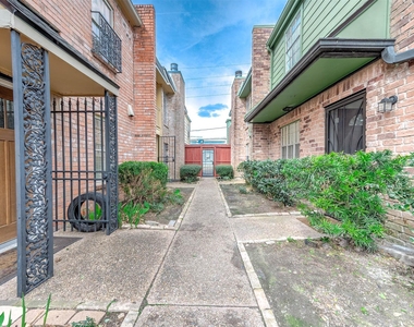 5532 Beverly Hill Street - Photo Thumbnail 11