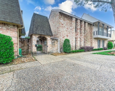 5532 Beverly Hill Street - Photo Thumbnail 12