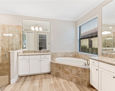 28075 Foxrock Court - Photo Thumbnail 18