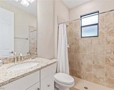 28075 Foxrock Court - Photo Thumbnail 11