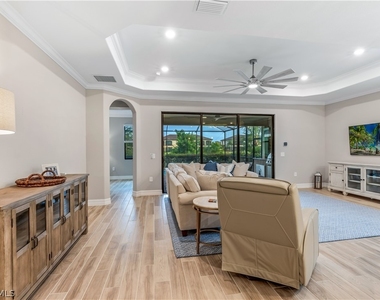 28075 Foxrock Court - Photo Thumbnail 3