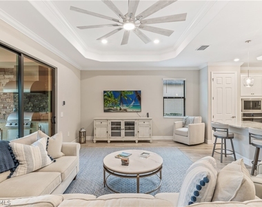 28075 Foxrock Court - Photo Thumbnail 5