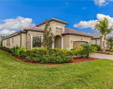 28075 Foxrock Court - Photo Thumbnail 2