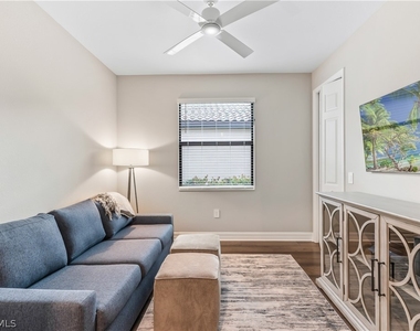 28075 Foxrock Court - Photo Thumbnail 15