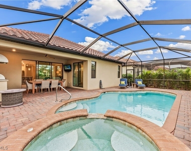 28075 Foxrock Court - Photo Thumbnail 20