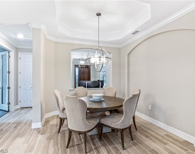 28075 Foxrock Court - Photo Thumbnail 9