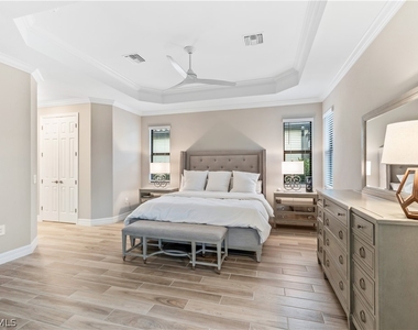 28075 Foxrock Court - Photo Thumbnail 16