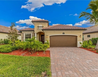 28075 Foxrock Court - Photo Thumbnail 1